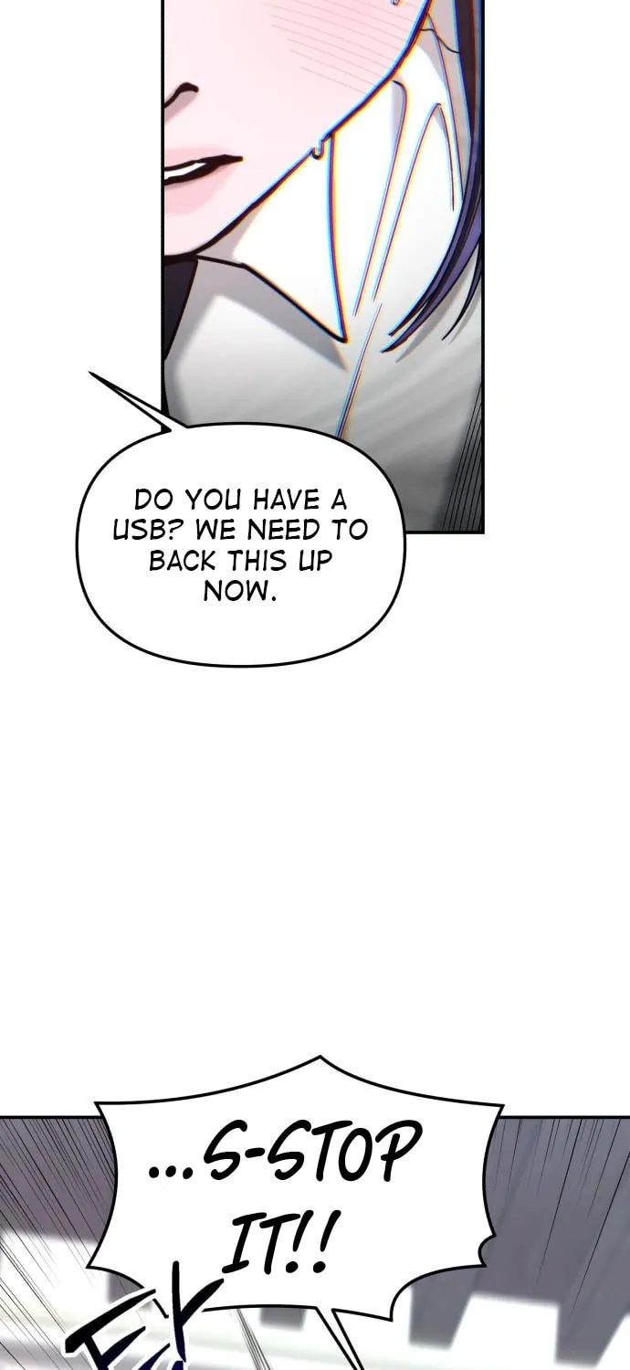 Look Alike Daughter Chapter 132 page 75 - 