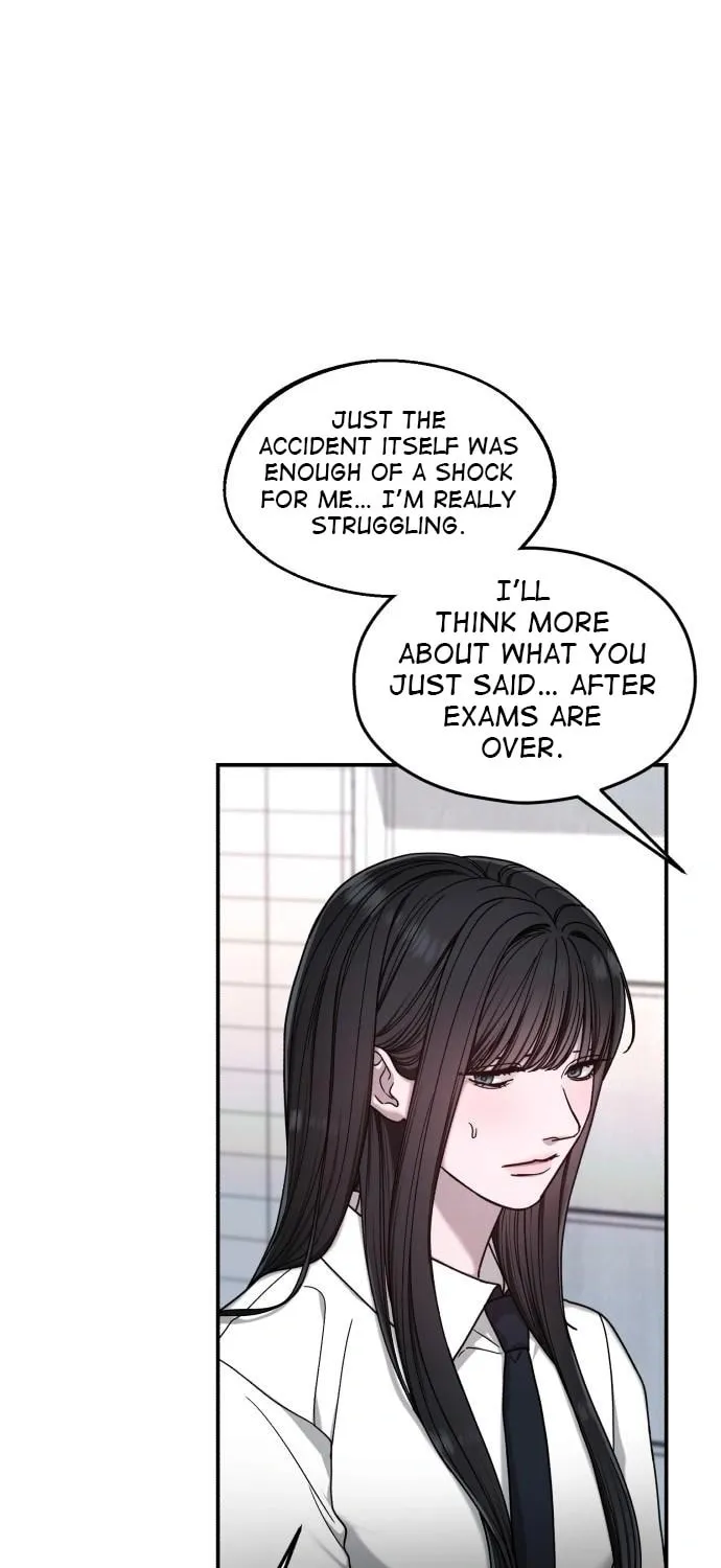 Look Alike Daughter Chapter 132 page 78 - 