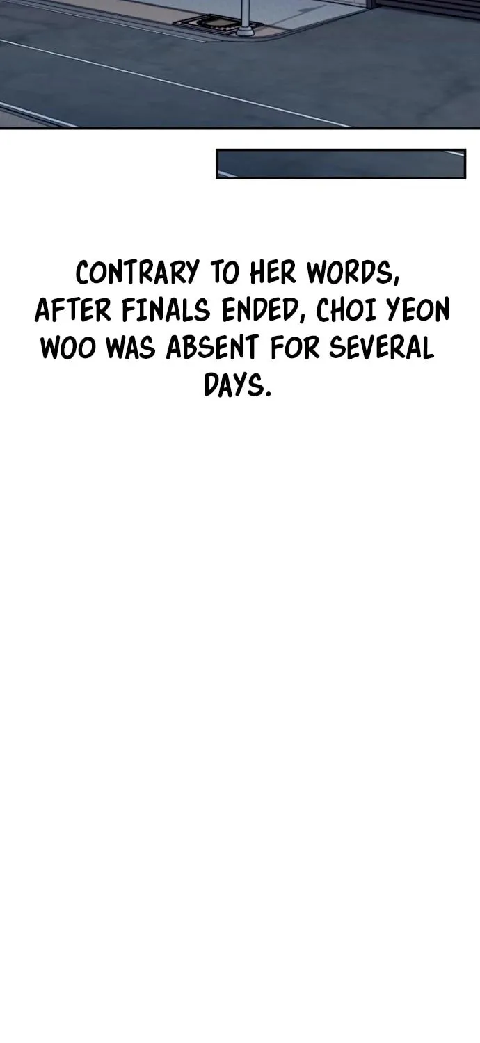 Look Alike Daughter Chapter 132 page 80 - 