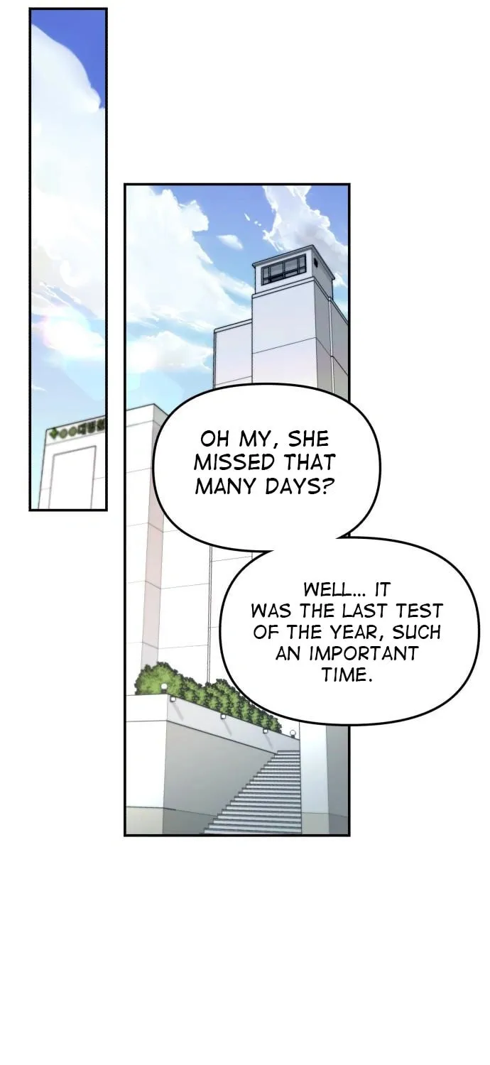 Look Alike Daughter Chapter 132 page 81 - 