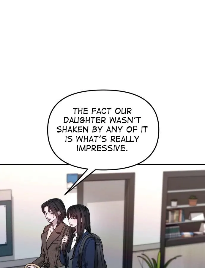 Look Alike Daughter Chapter 132 page 82 - 