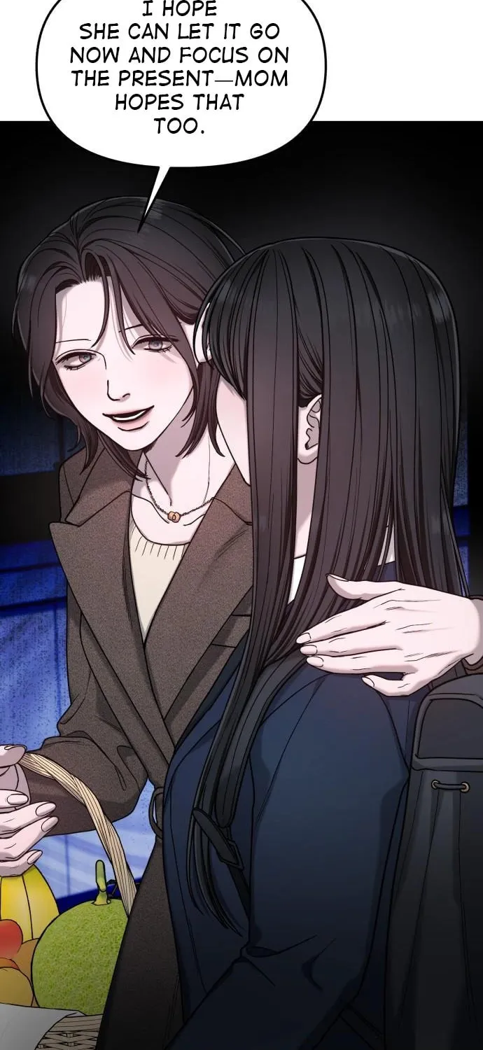 Look Alike Daughter Chapter 132 page 84 - 