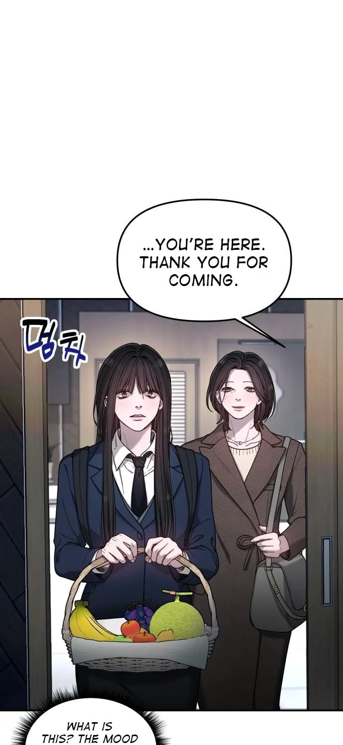 Look Alike Daughter Chapter 132 page 87 - 