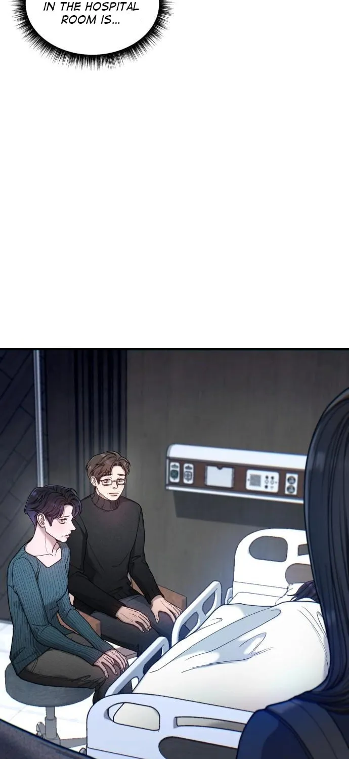Look Alike Daughter Chapter 132 page 88 - 