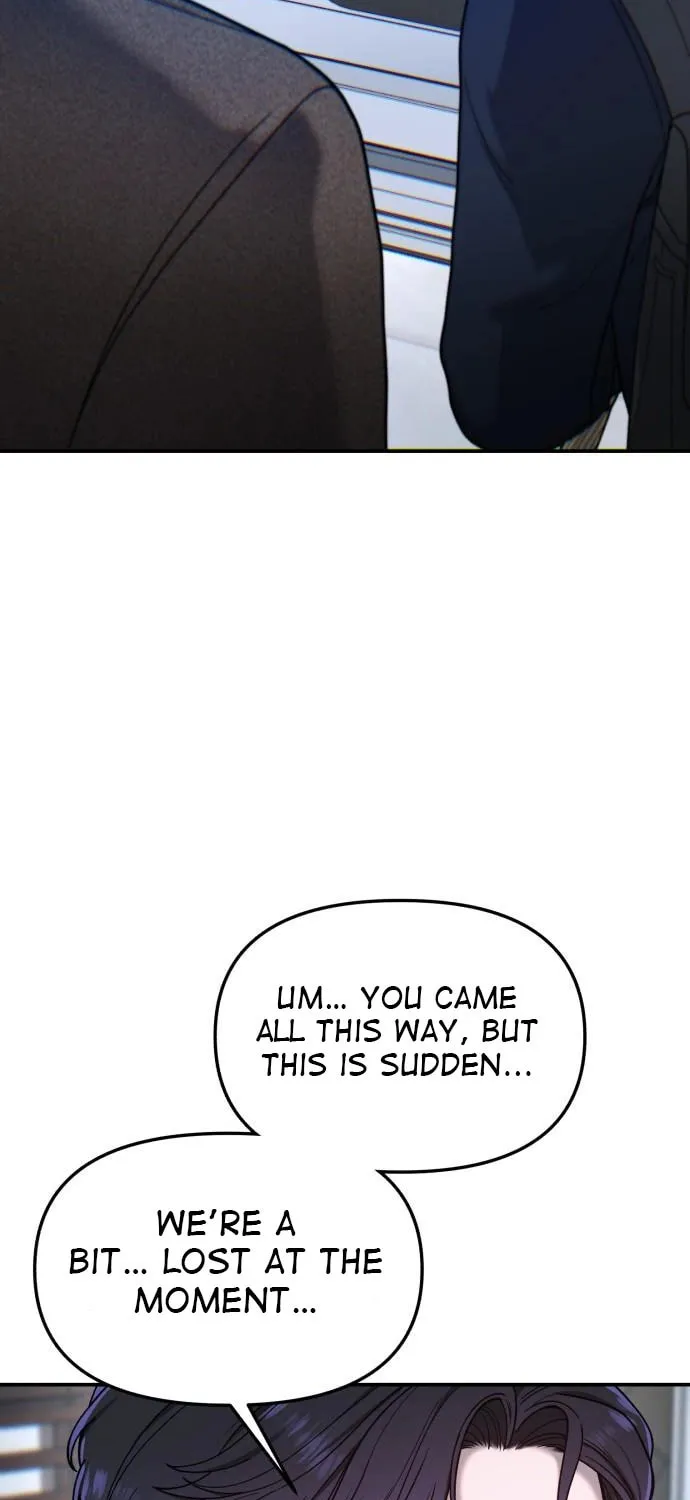 Look Alike Daughter Chapter 132 page 89 - 