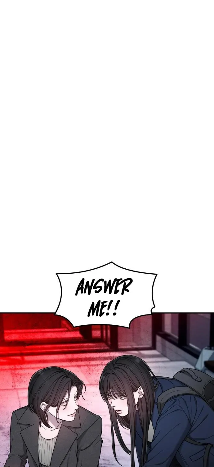 Look Alike Daughter Chapter 132 page 10 - 
