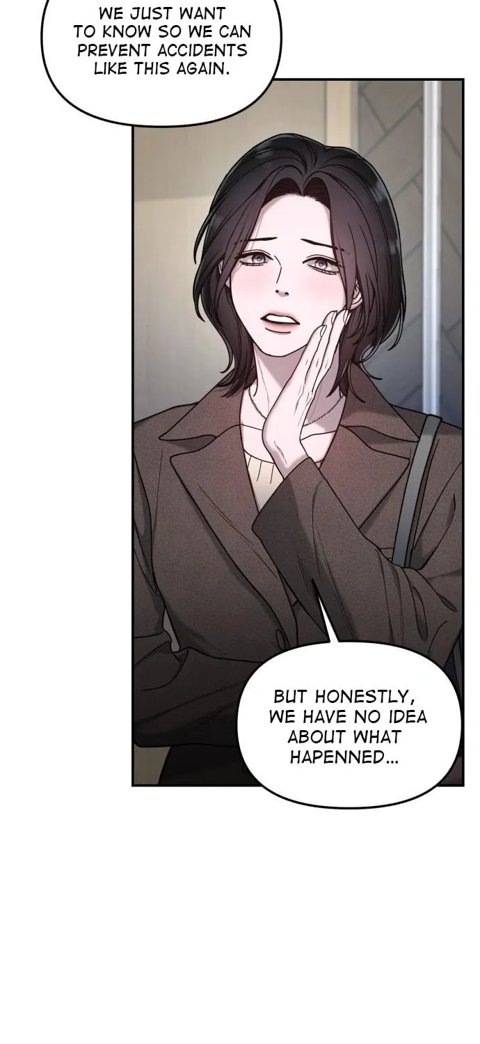 Look Alike Daughter Chapter 133 page 15 - 
