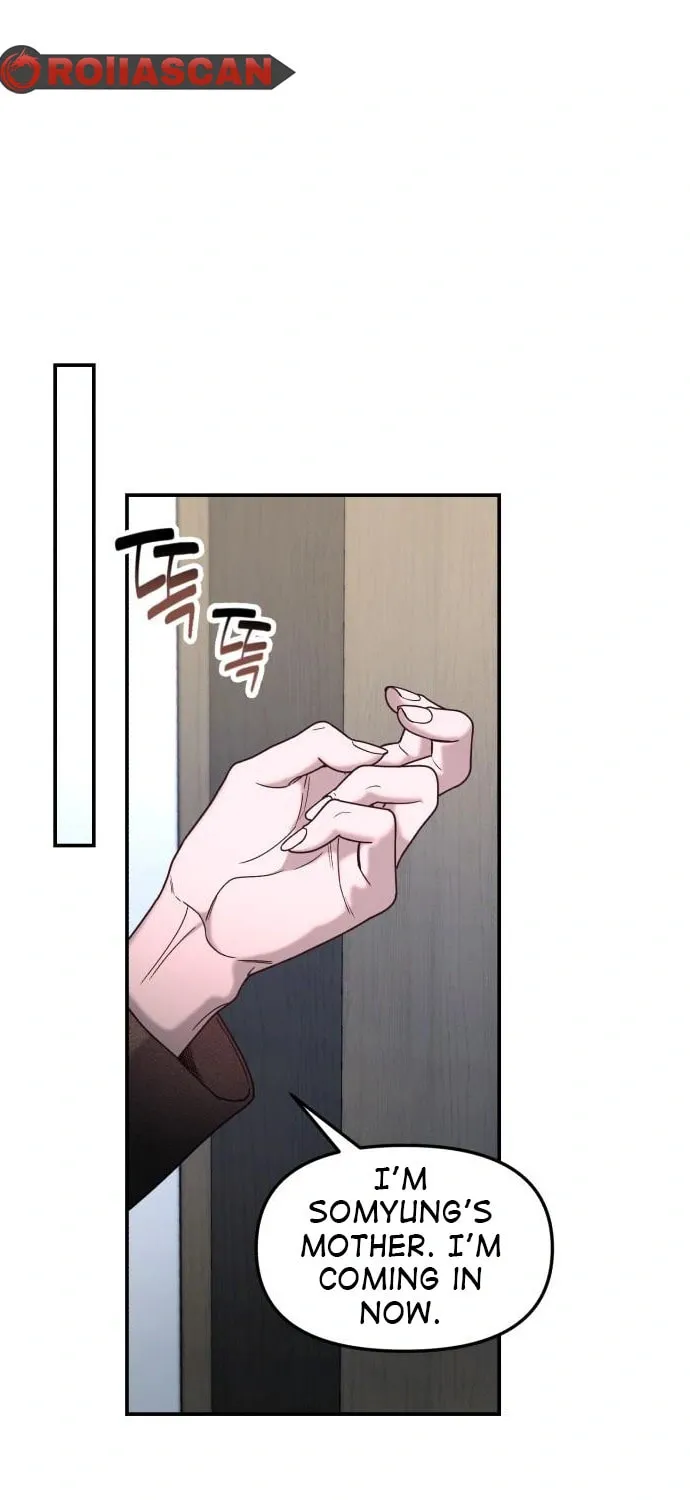 Look Alike Daughter Chapter 133 page 3 - 