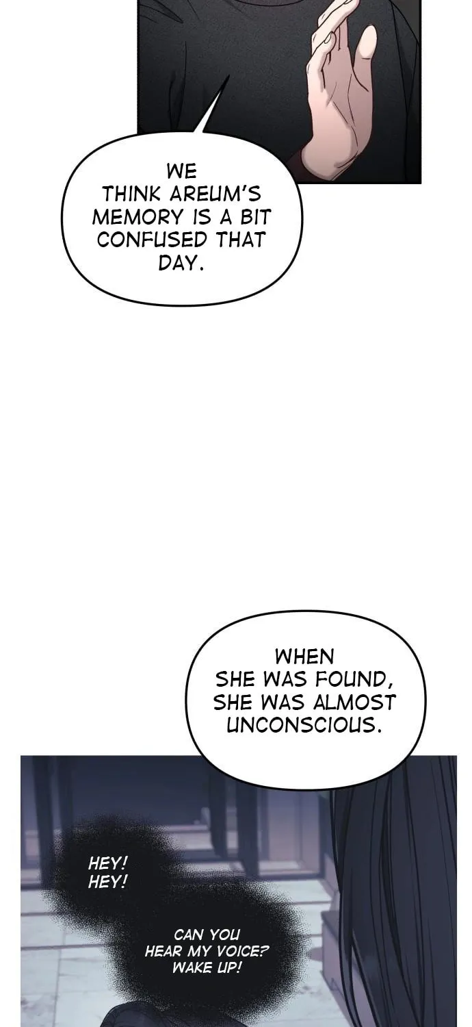 Look Alike Daughter Chapter 133 page 26 - 