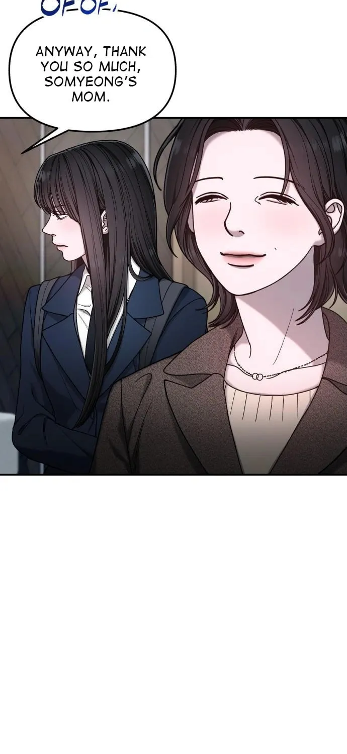 Look Alike Daughter Chapter 133 page 28 - 