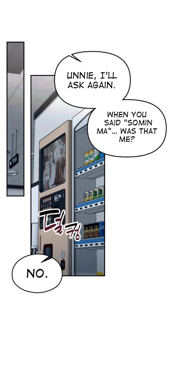 Look Alike Daughter Chapter 133 page 29 - 