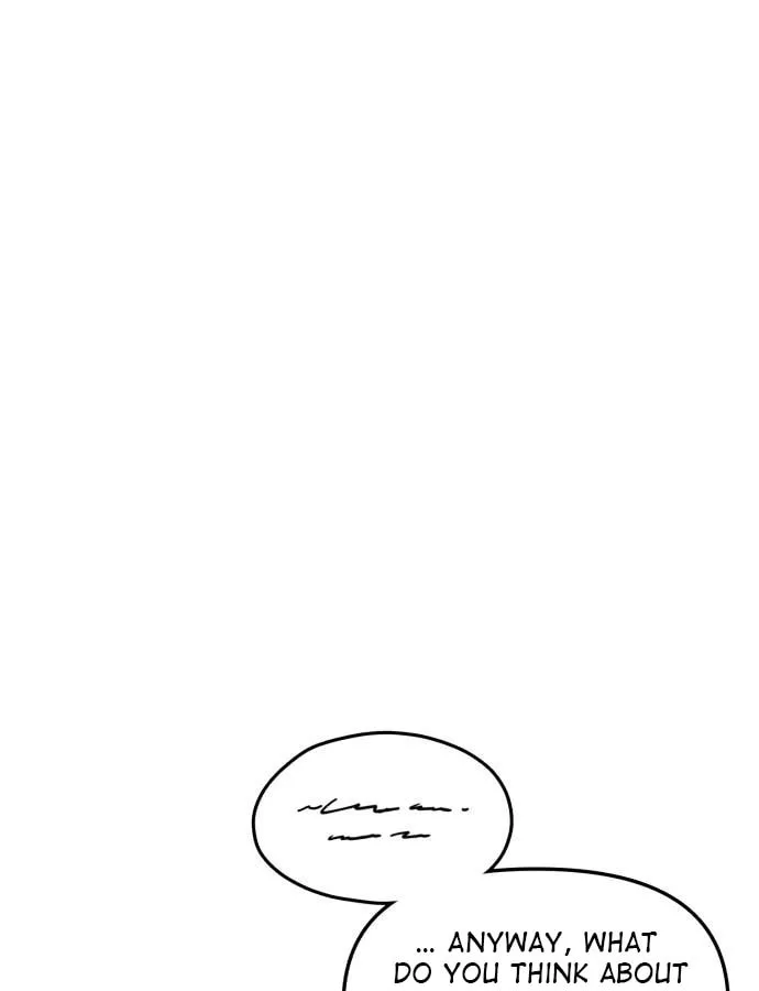 Look Alike Daughter Chapter 133 page 42 - 