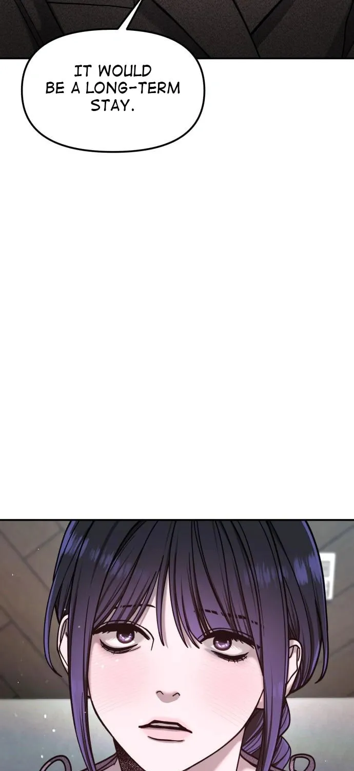 Look Alike Daughter Chapter 133 page 45 - 