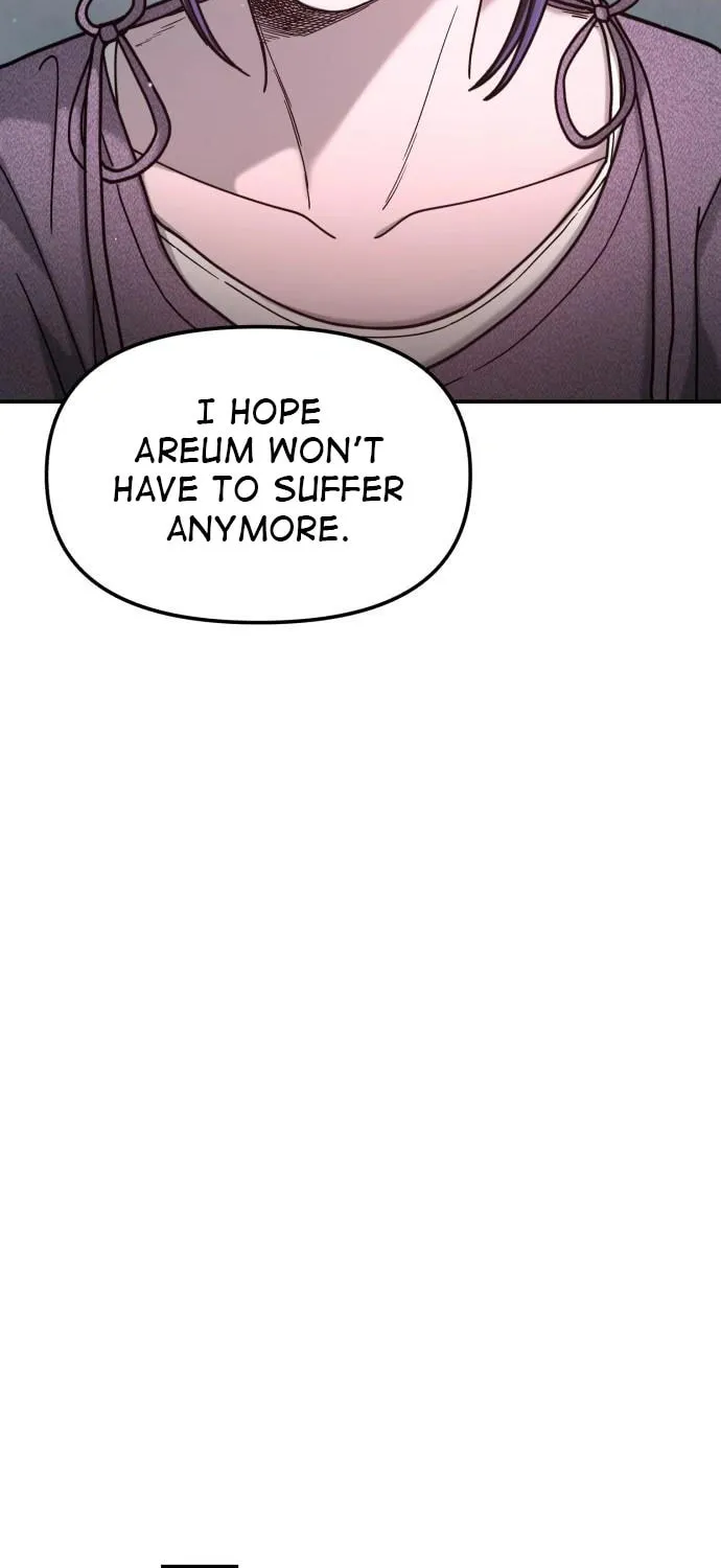 Look Alike Daughter Chapter 133 page 46 - 