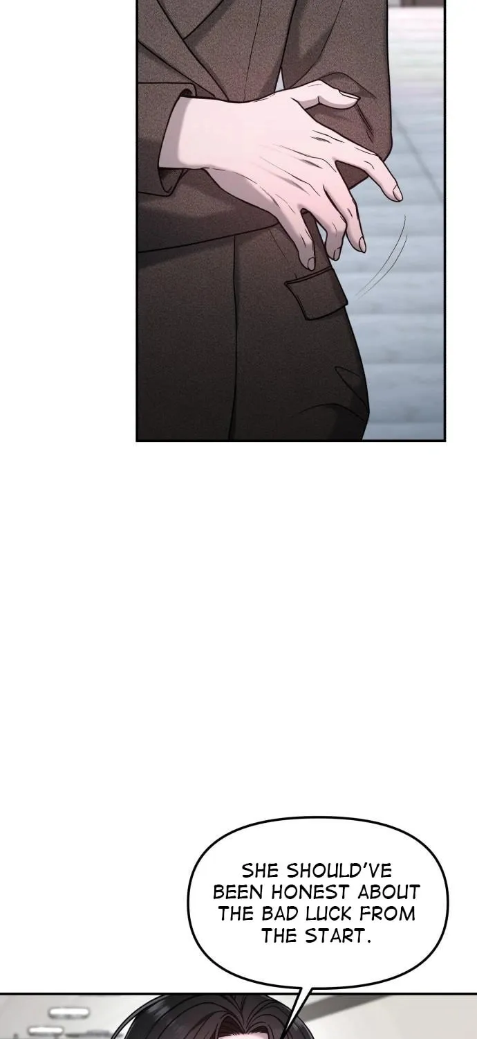 Look Alike Daughter Chapter 133 page 50 - 