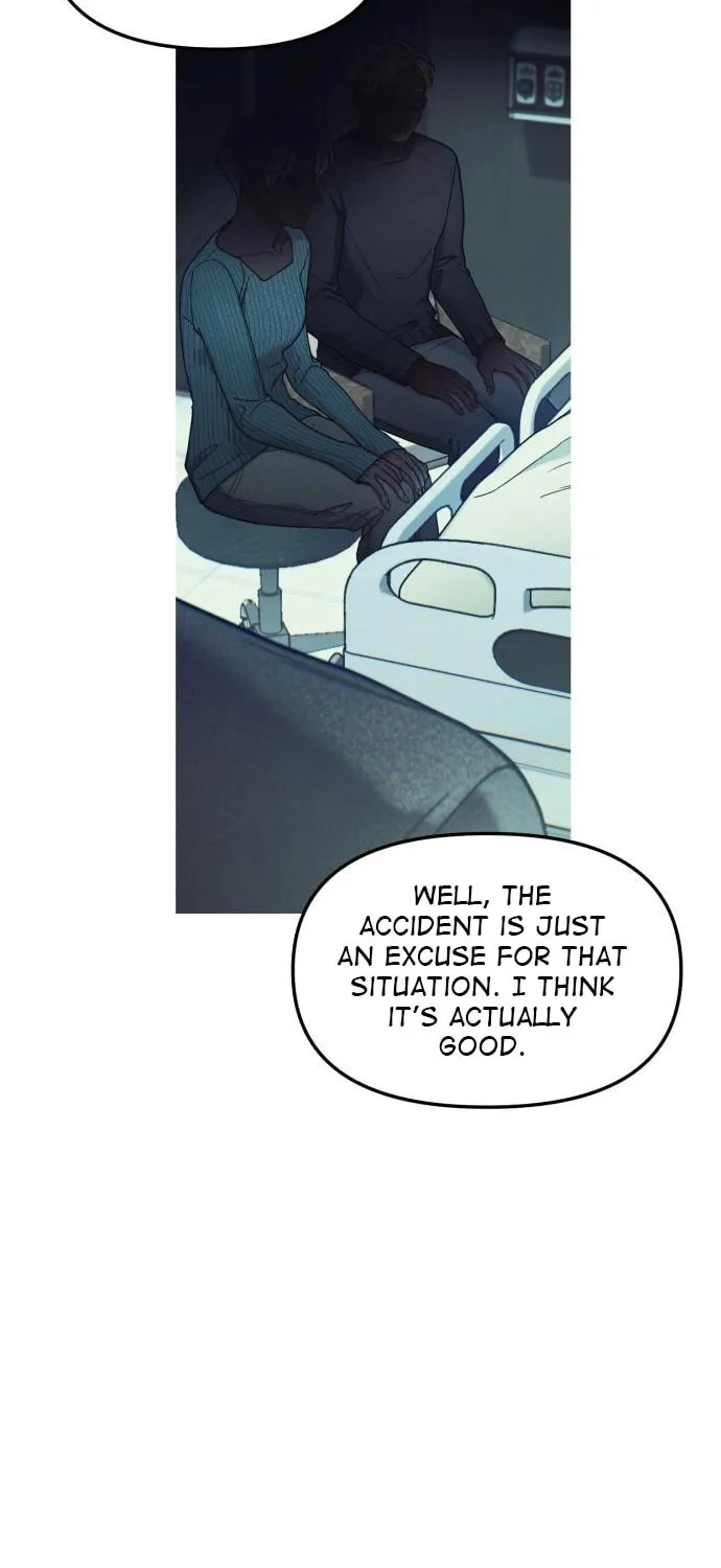 Look Alike Daughter Chapter 133 page 54 - 
