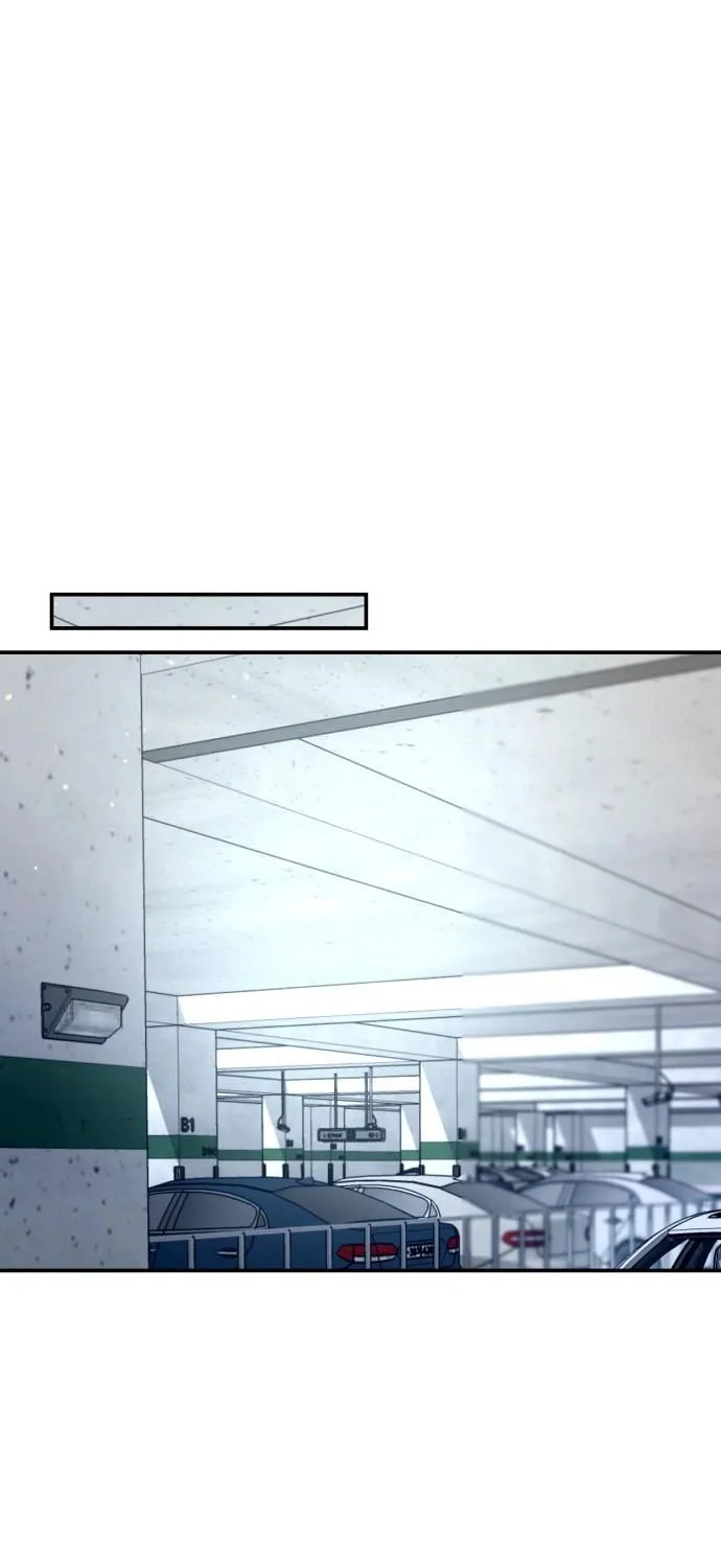 Look Alike Daughter Chapter 133 page 56 - 
