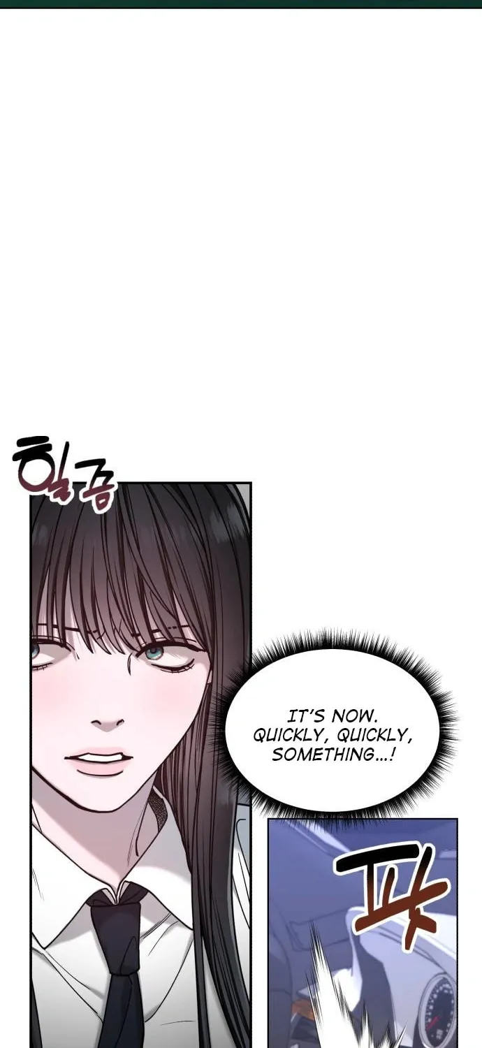 Look Alike Daughter Chapter 133 page 60 - 
