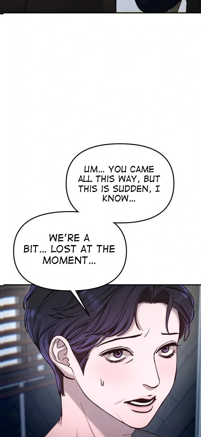 Look Alike Daughter Chapter 133 page 7 - 