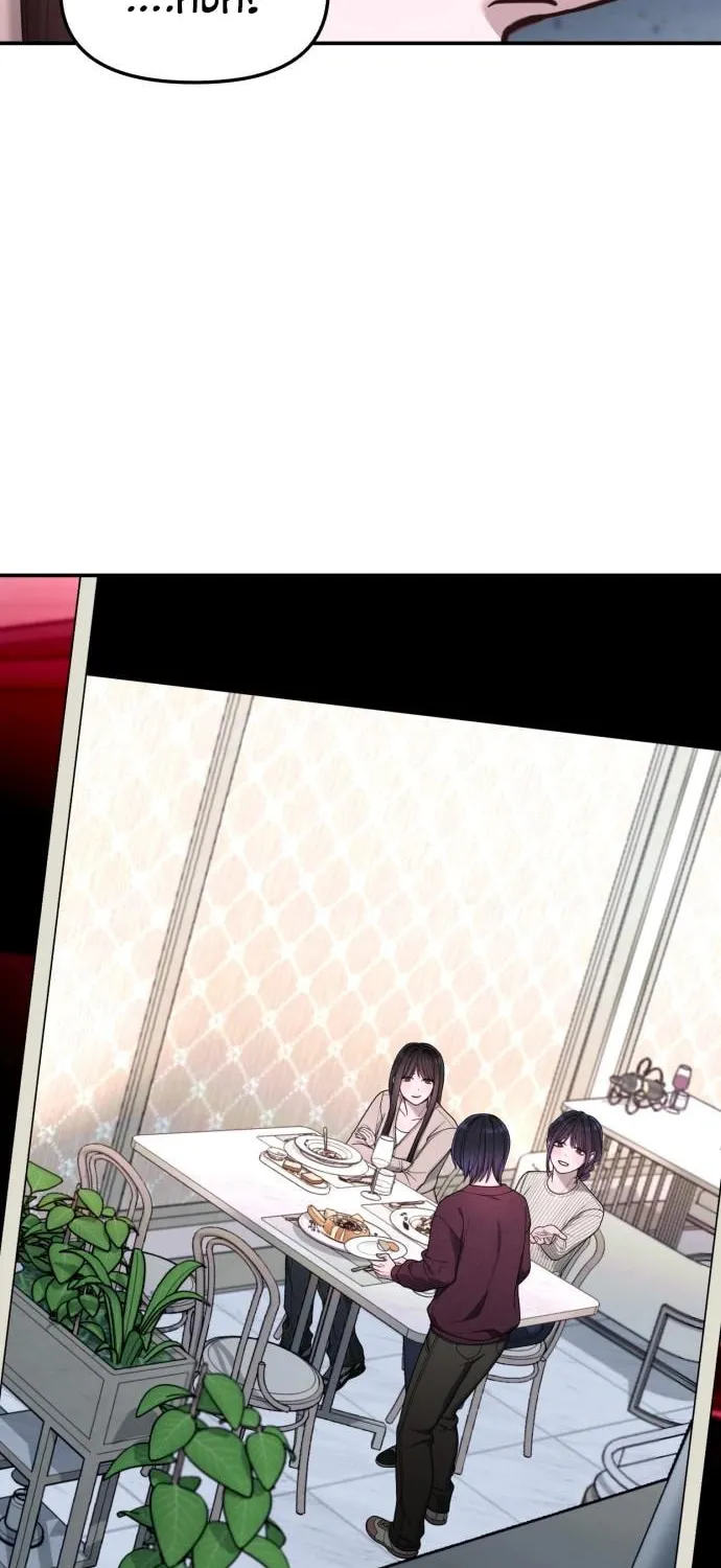 Look Alike Daughter Chapter 133 page 66 - 