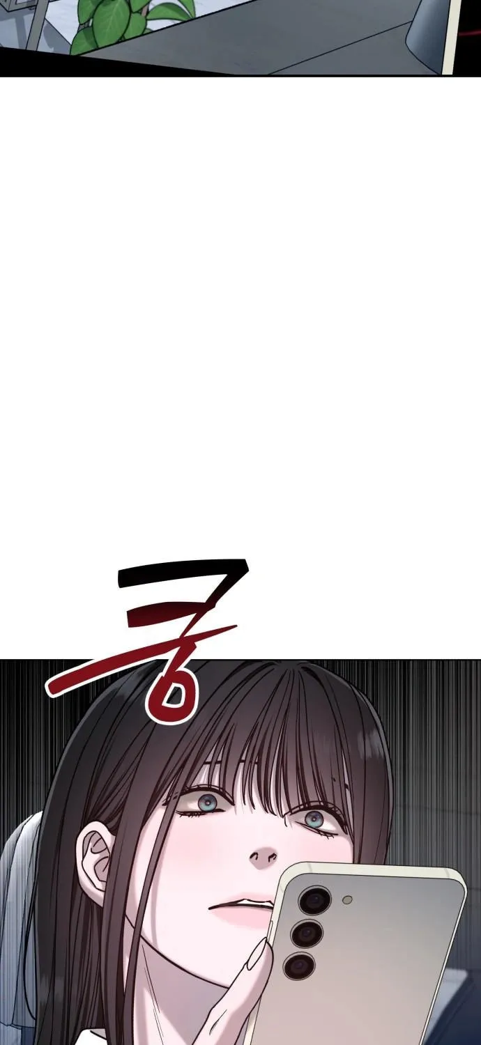 Look Alike Daughter Chapter 133 page 67 - 