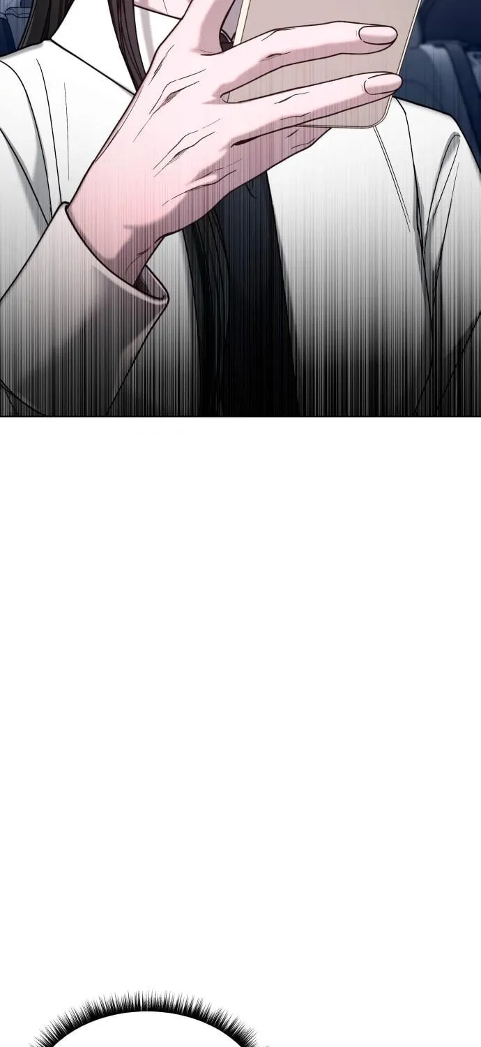 Look Alike Daughter Chapter 133 page 68 - 