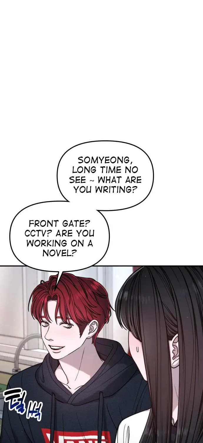 Look Alike Daughter Chapter 133 page 80 - 