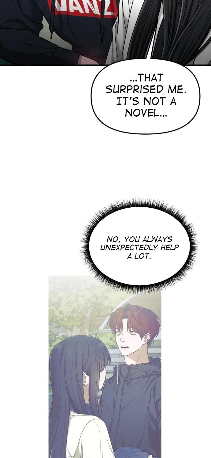 Look Alike Daughter Chapter 133 page 81 - 