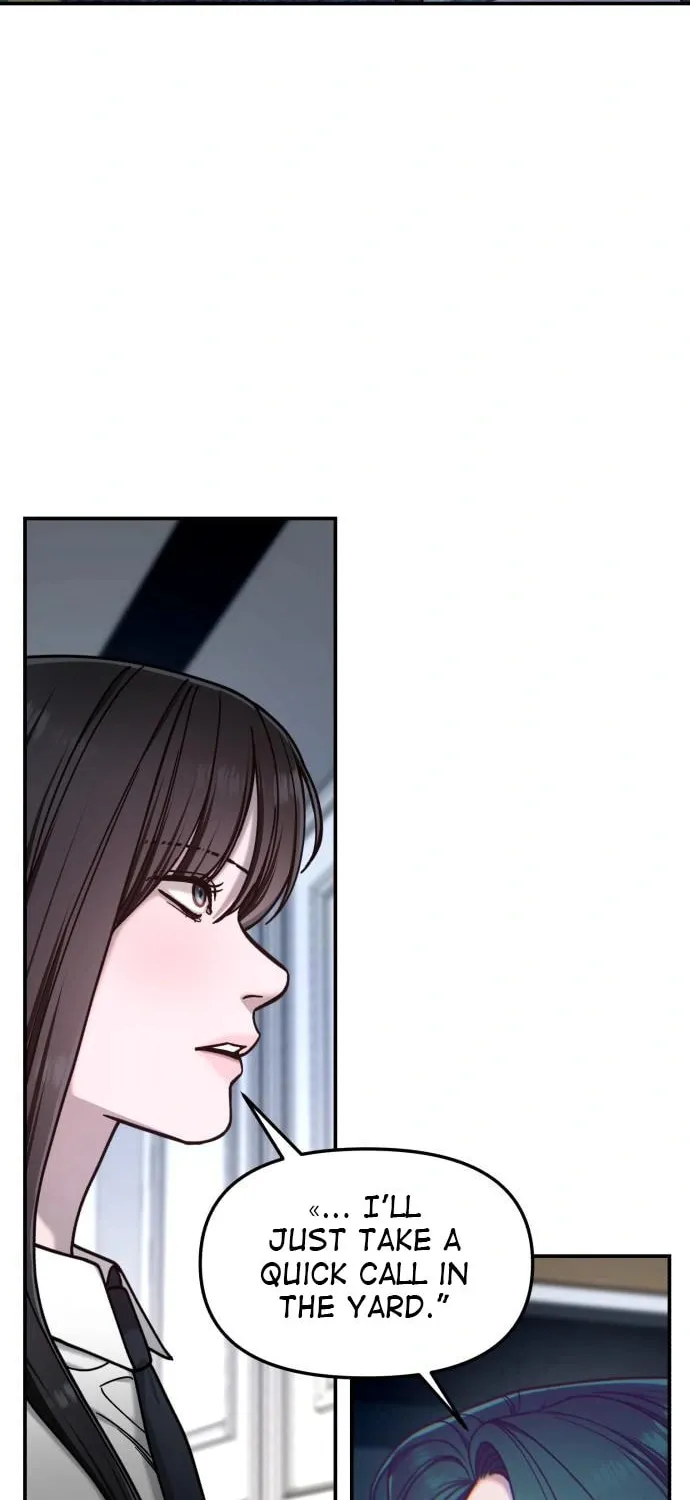 Look Alike Daughter Chapter 134 page 38 - 