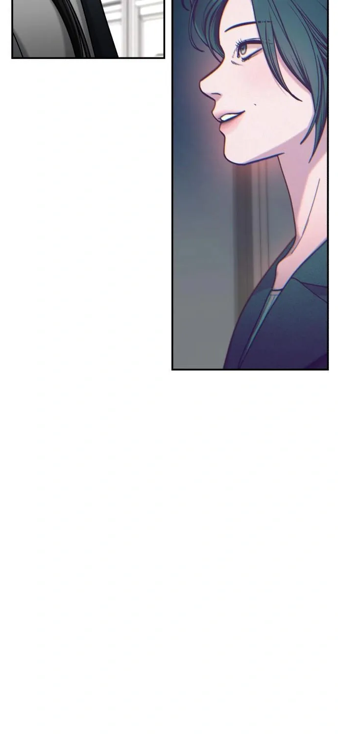 Look Alike Daughter Chapter 134 page 39 - 