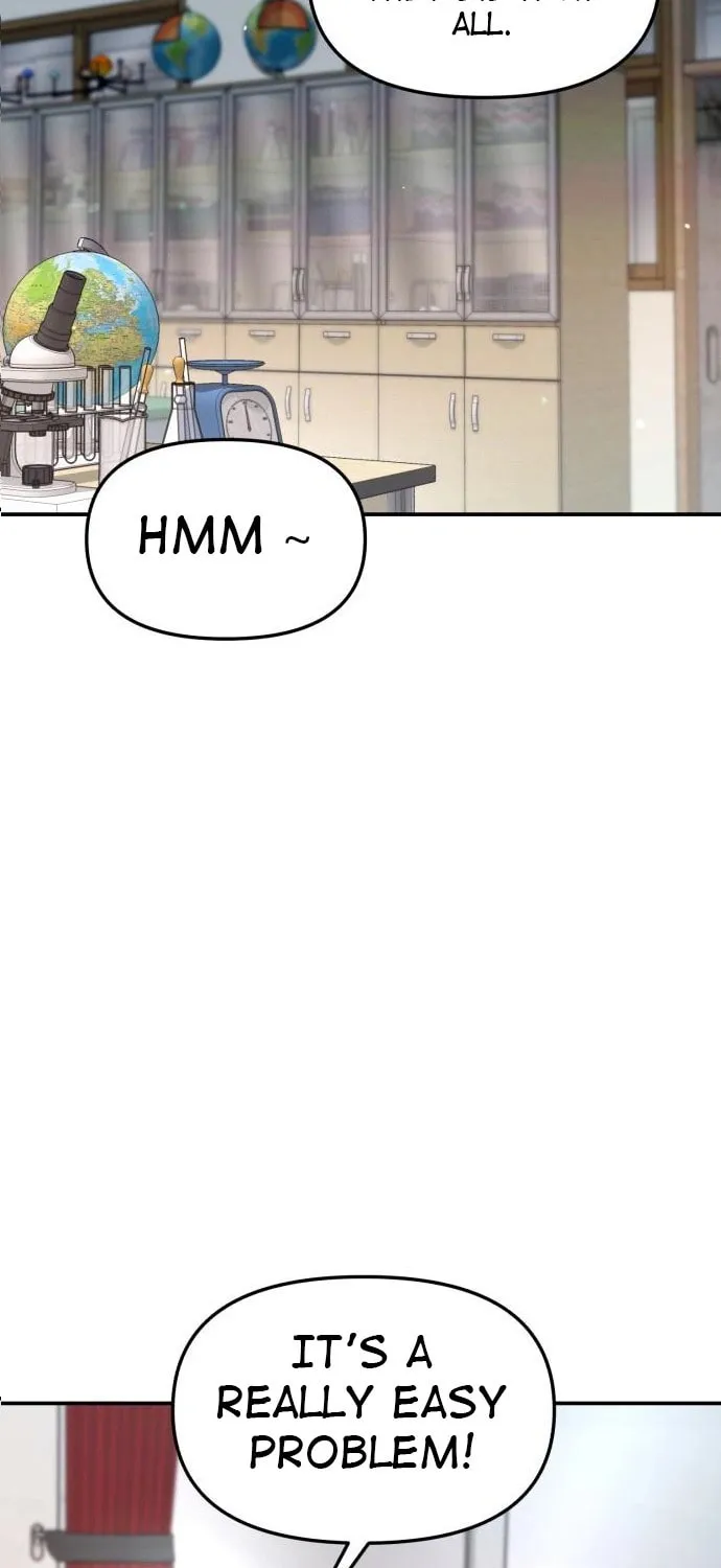 Look Alike Daughter Chapter 134 page 5 - 