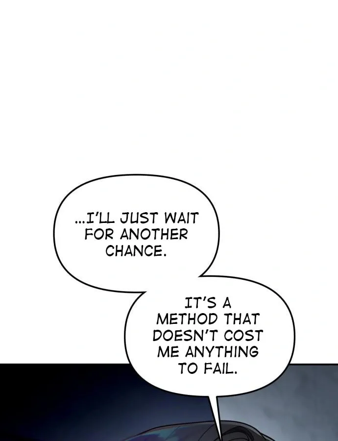 Look Alike Daughter Chapter 134 page 42 - 