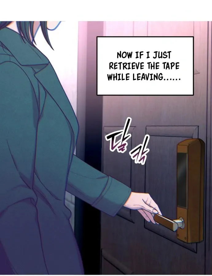 Look Alike Daughter Chapter 134 page 52 - 