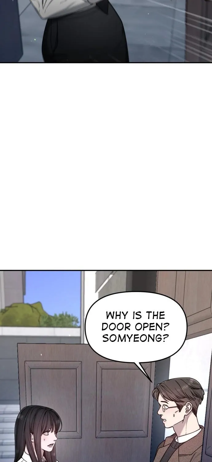 Look Alike Daughter Chapter 134 page 54 - 