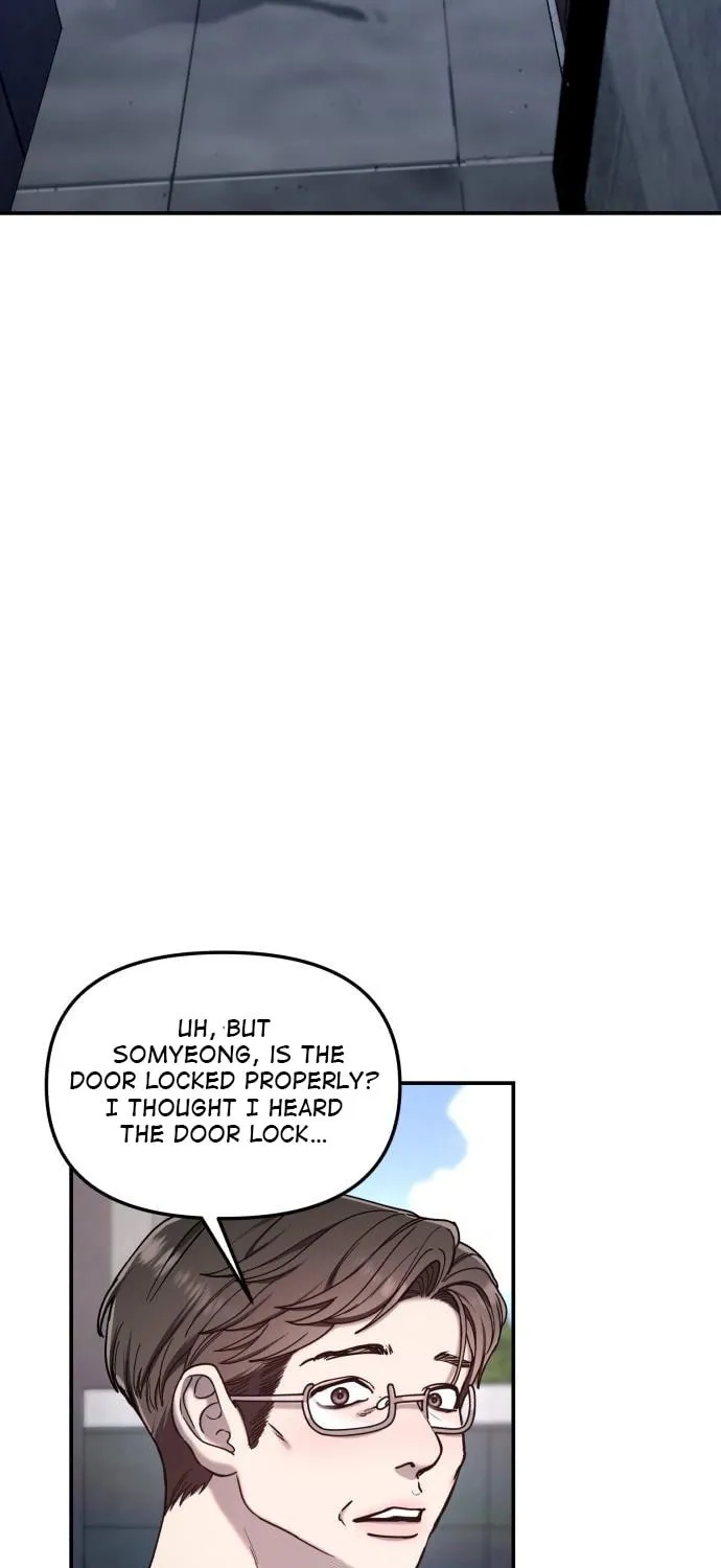 Look Alike Daughter Chapter 134 page 57 - 
