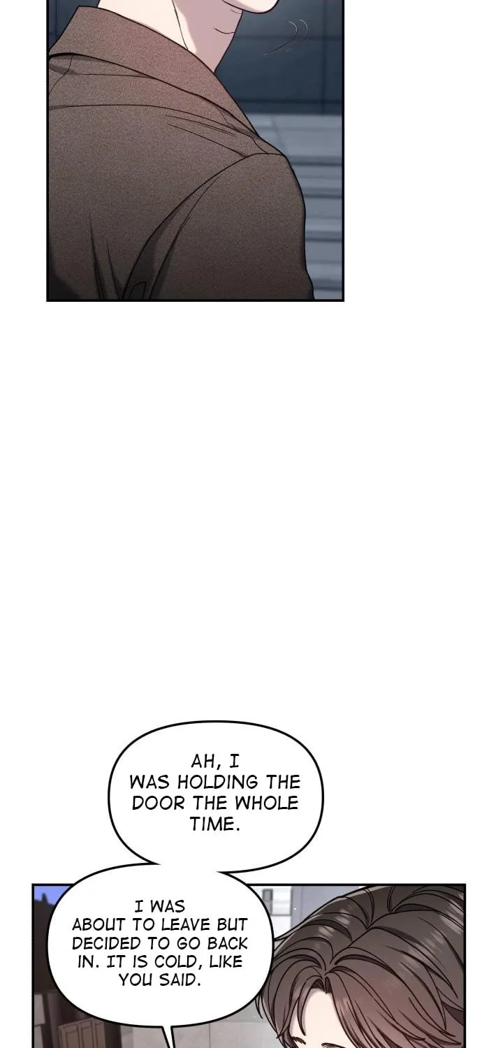 Look Alike Daughter Chapter 134 page 58 - 
