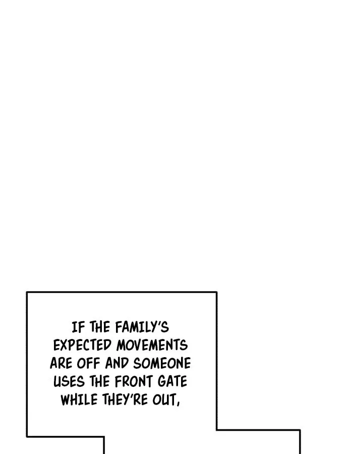 Look Alike Daughter Chapter 134 page 62 - 