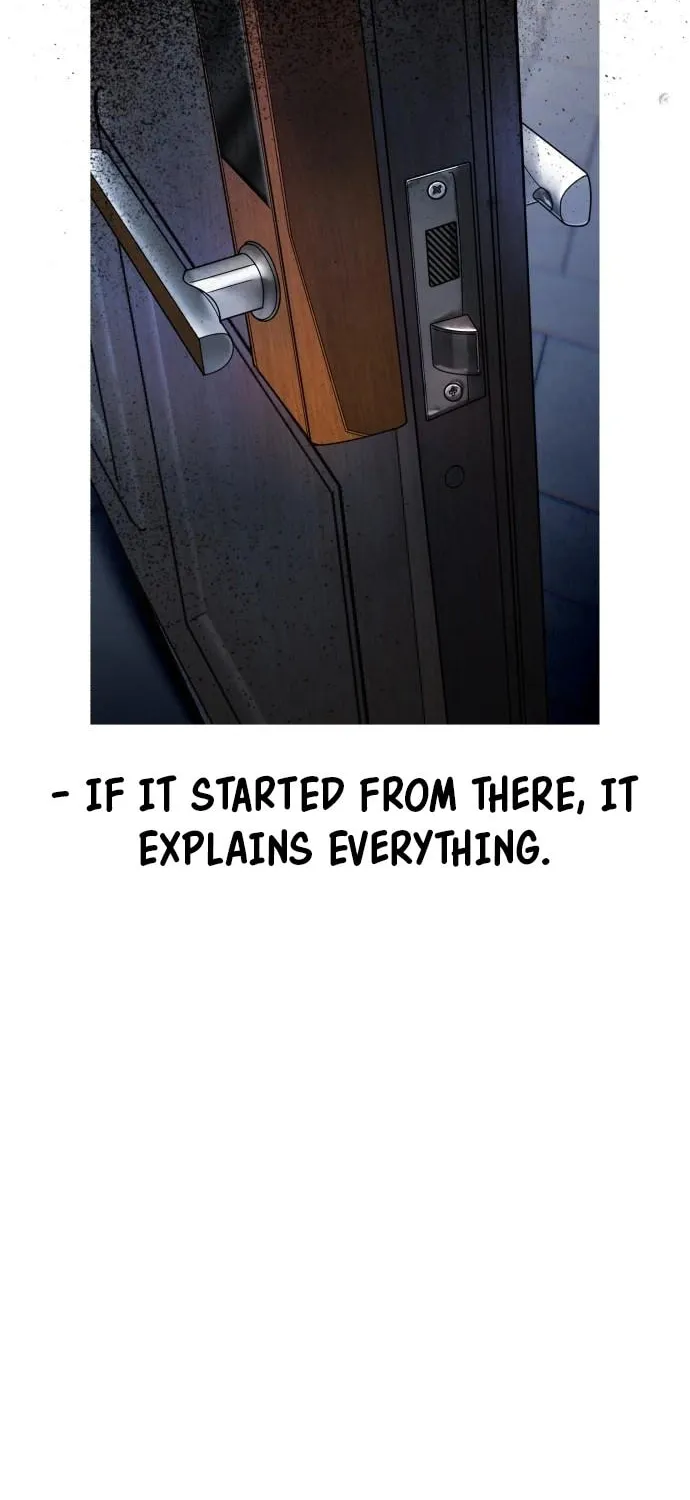 Look Alike Daughter Chapter 134 page 68 - 