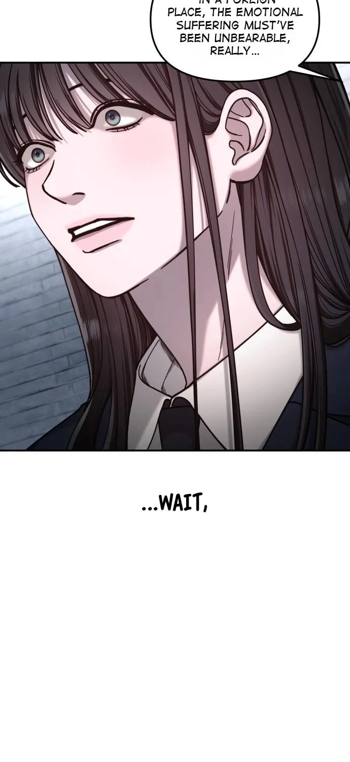 Look Alike Daughter Chapter 134 page 77 - 