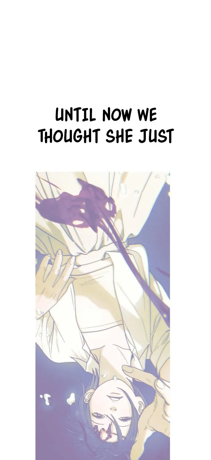 Look Alike Daughter Chapter 134 page 79 - 