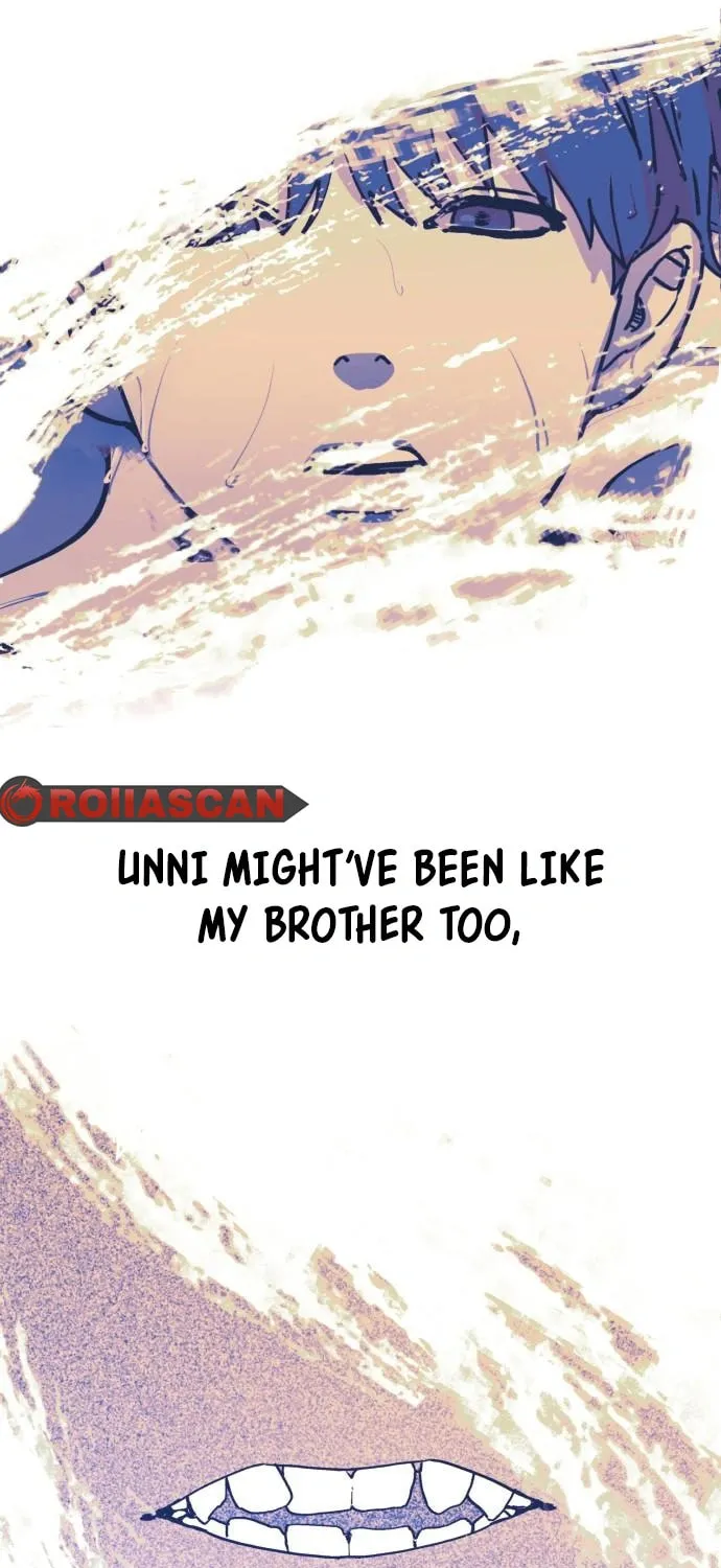 Look Alike Daughter Chapter 134 page 83 - 