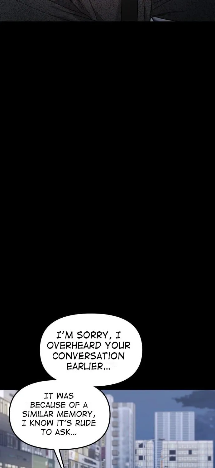 Look Alike Daughter Chapter 134 page 89 - 