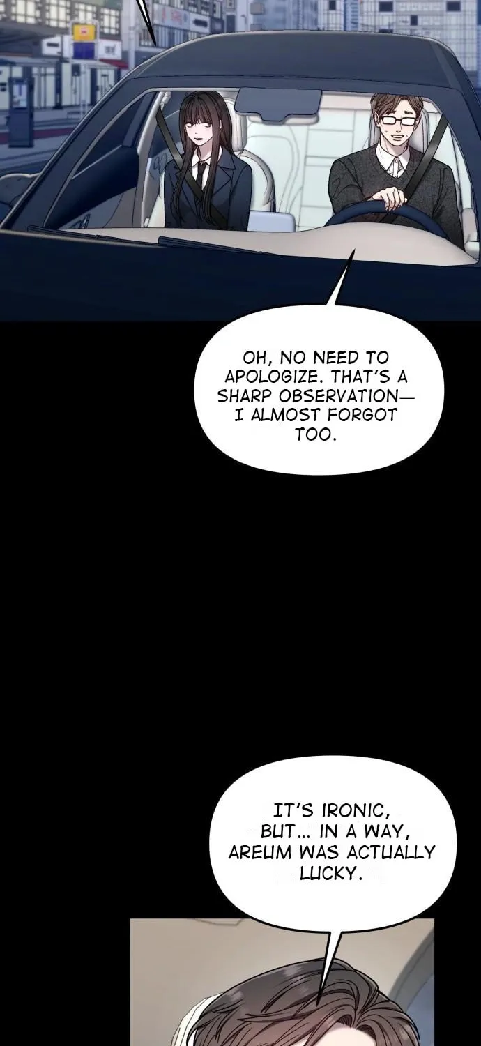 Look Alike Daughter Chapter 134 page 90 - 