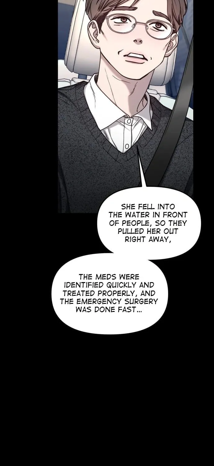 Look Alike Daughter Chapter 134 page 91 - 