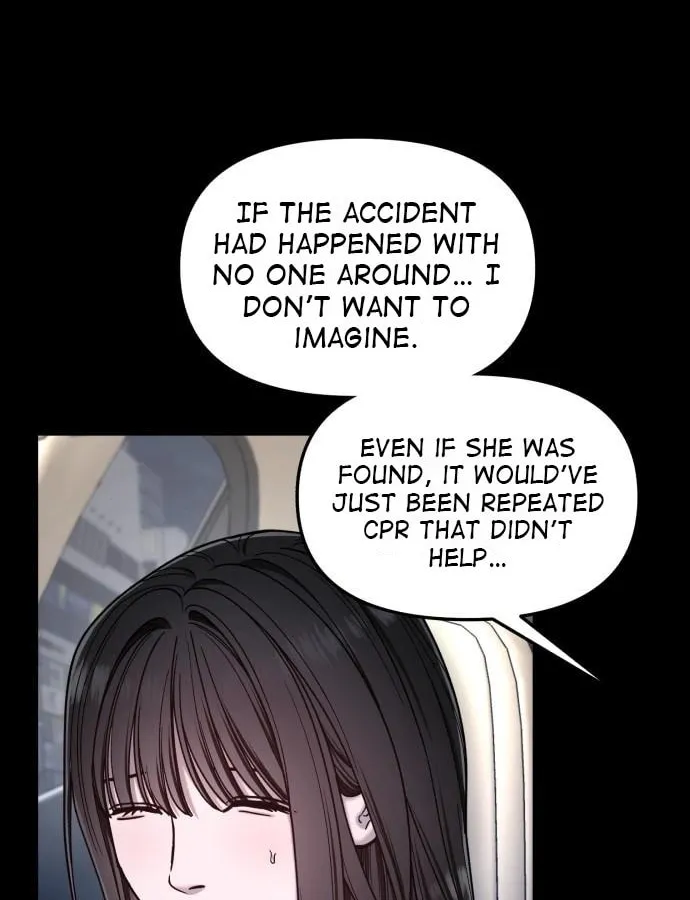 Look Alike Daughter Chapter 134 page 92 - 