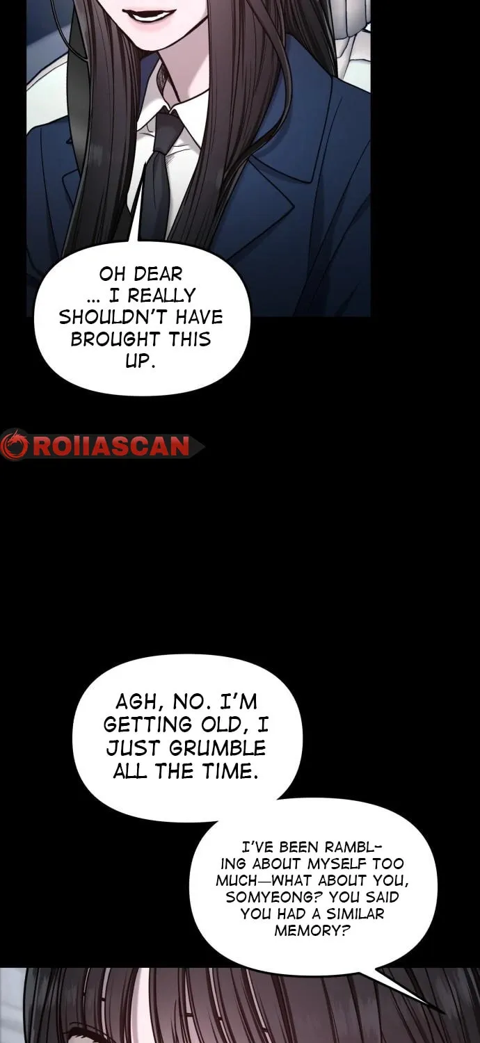 Look Alike Daughter Chapter 134 page 93 - 