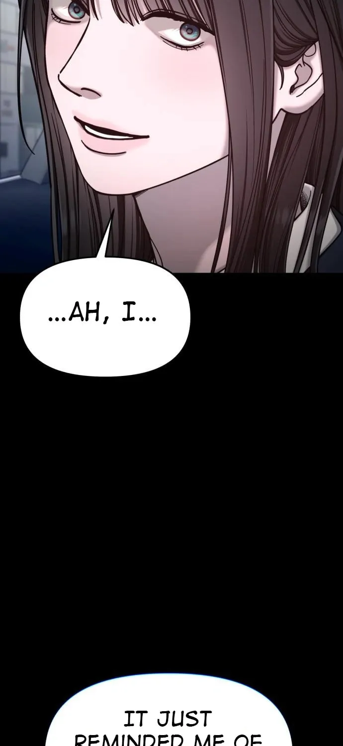 Look Alike Daughter Chapter 134 page 94 - 