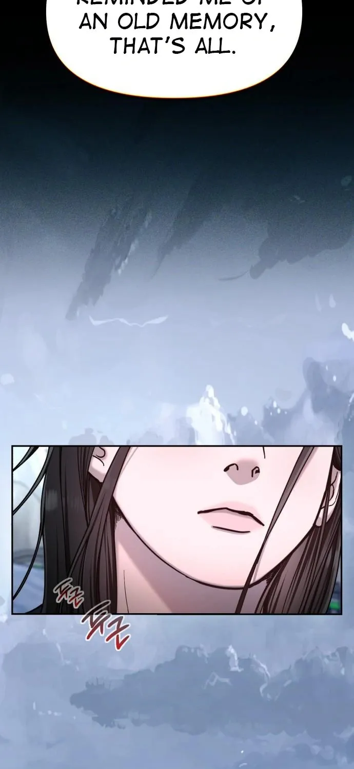 Look Alike Daughter Chapter 134 page 95 - 
