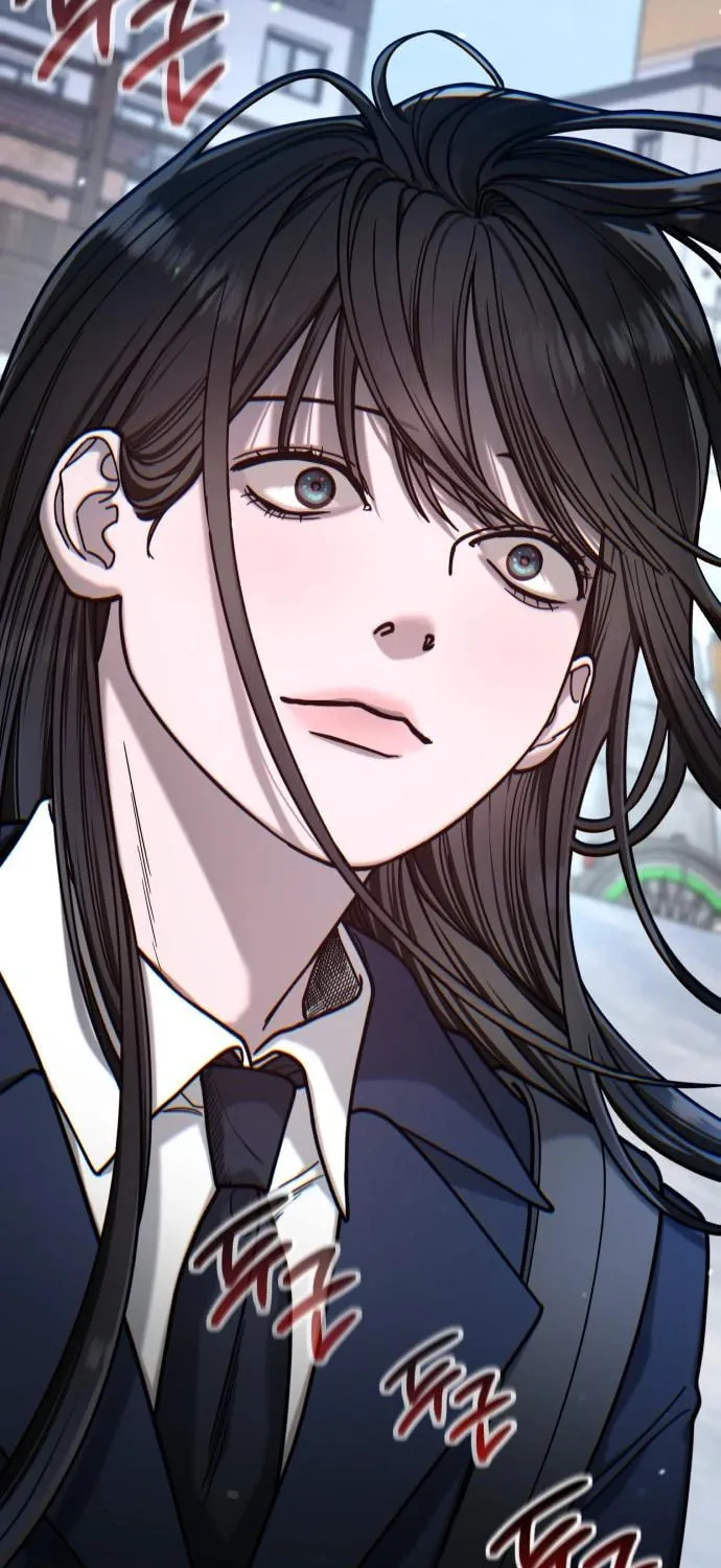 Look Alike Daughter Chapter 134 page 97 - 