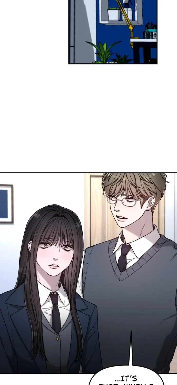 Look Alike Daughter Chapter 135 page 101 - 